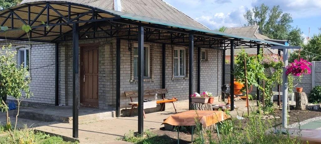 в Донецке, Макеевке, ДНР. Доступные цены